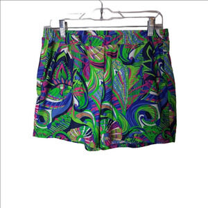 Jude Connally Small  Women's Shorts